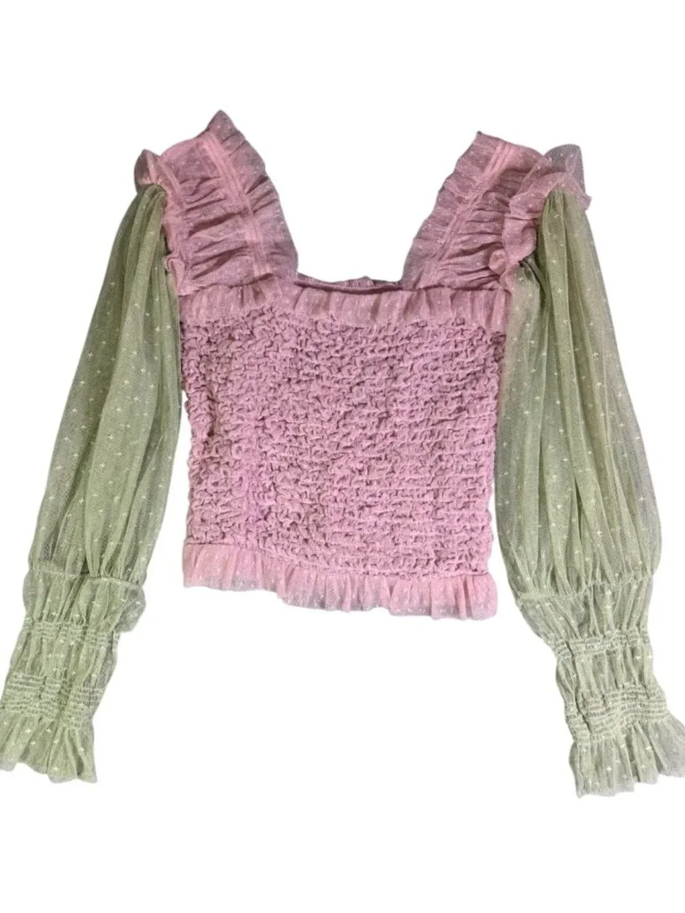 Free People this free